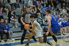 MBBall vs WSU  Wheaton College Men's Basketball vs Worcester State University. - Photo By: KEITH NORDSTROM : Wheaton, basketball, MBBall2022, WSU